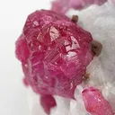 Ruby in Marble - image 3