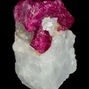 Ruby in Marble - image 4