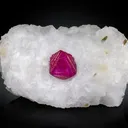 Ruby on Calcite - image 1