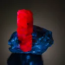 Ruby on Calcite - image 2