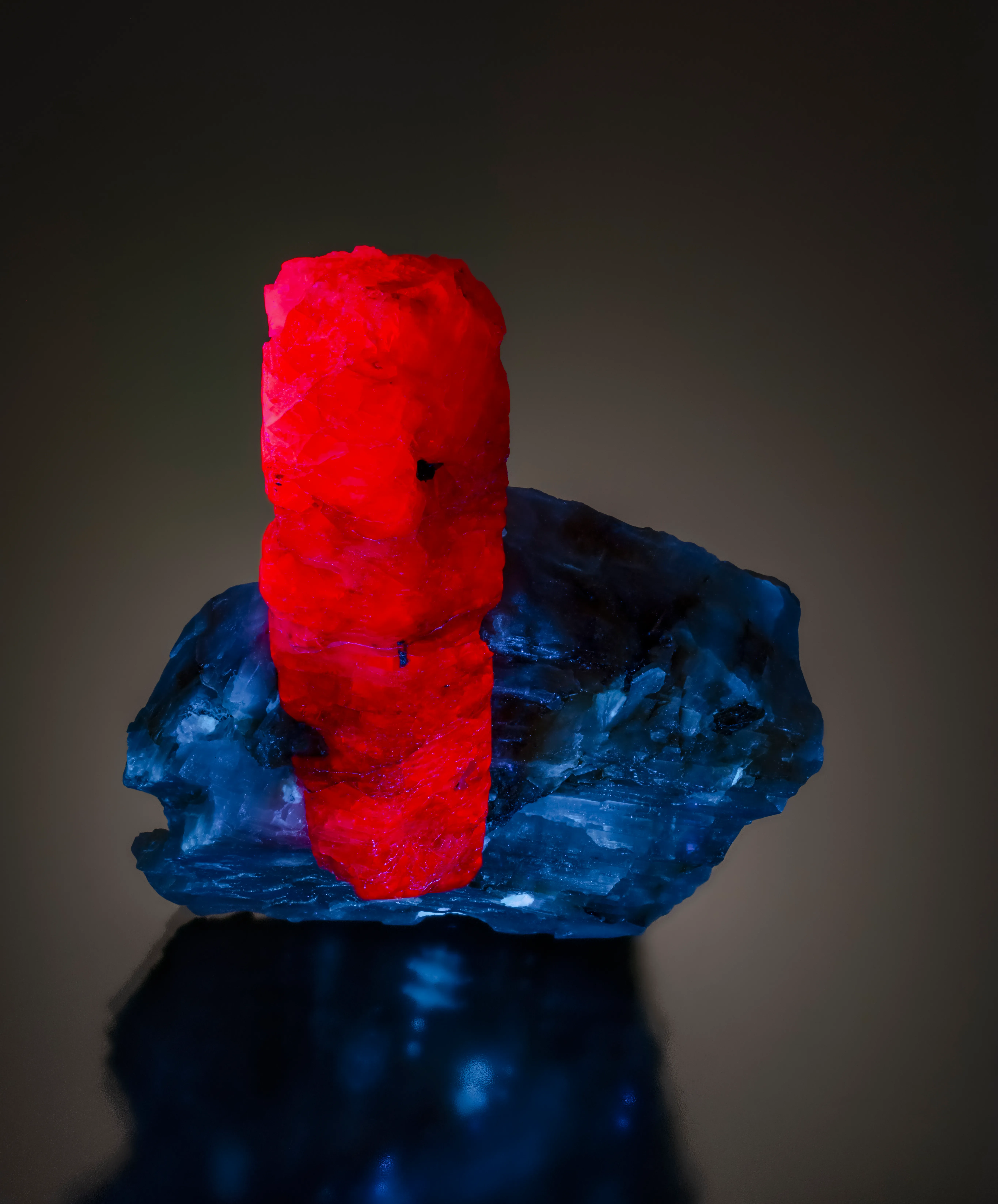 Ruby on Calcite - image 2