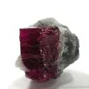 Ruby on Calcite - image 2