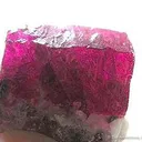 Ruby on Calcite - image 1