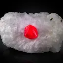 Ruby on Calcite - image 2
