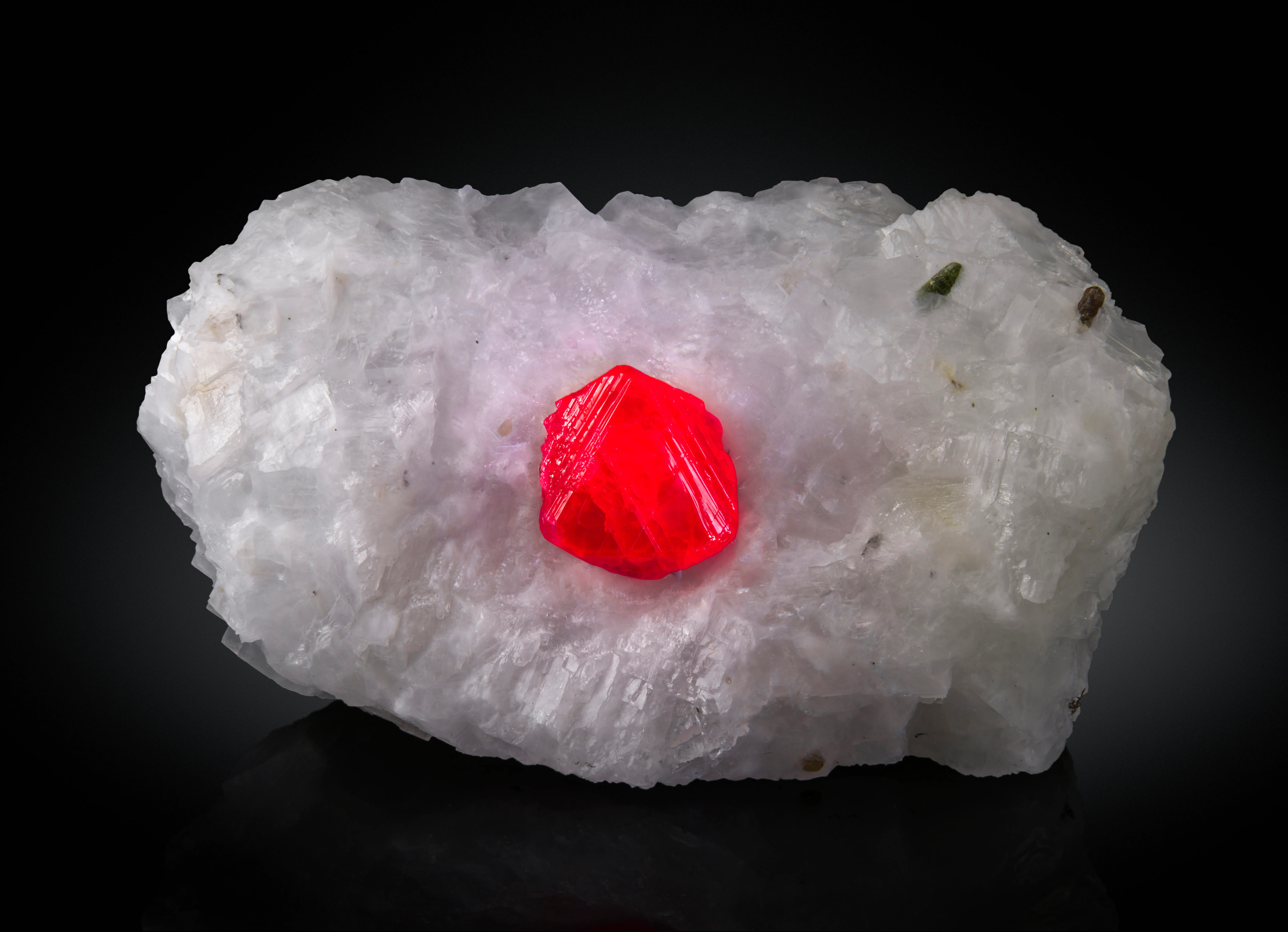 Ruby on Calcite - image 2
