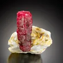 Ruby on Calcite - image 1