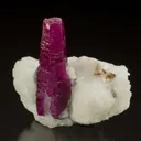 Ruby on Marble - image 1
