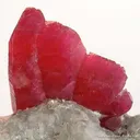 Ruby on Marble - image 2
