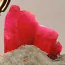 Ruby on Marble - image 3