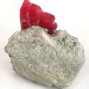 Ruby on Marble - image 1