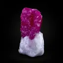 Ruby on Marble - image 1