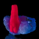 Ruby on Marble - image 2