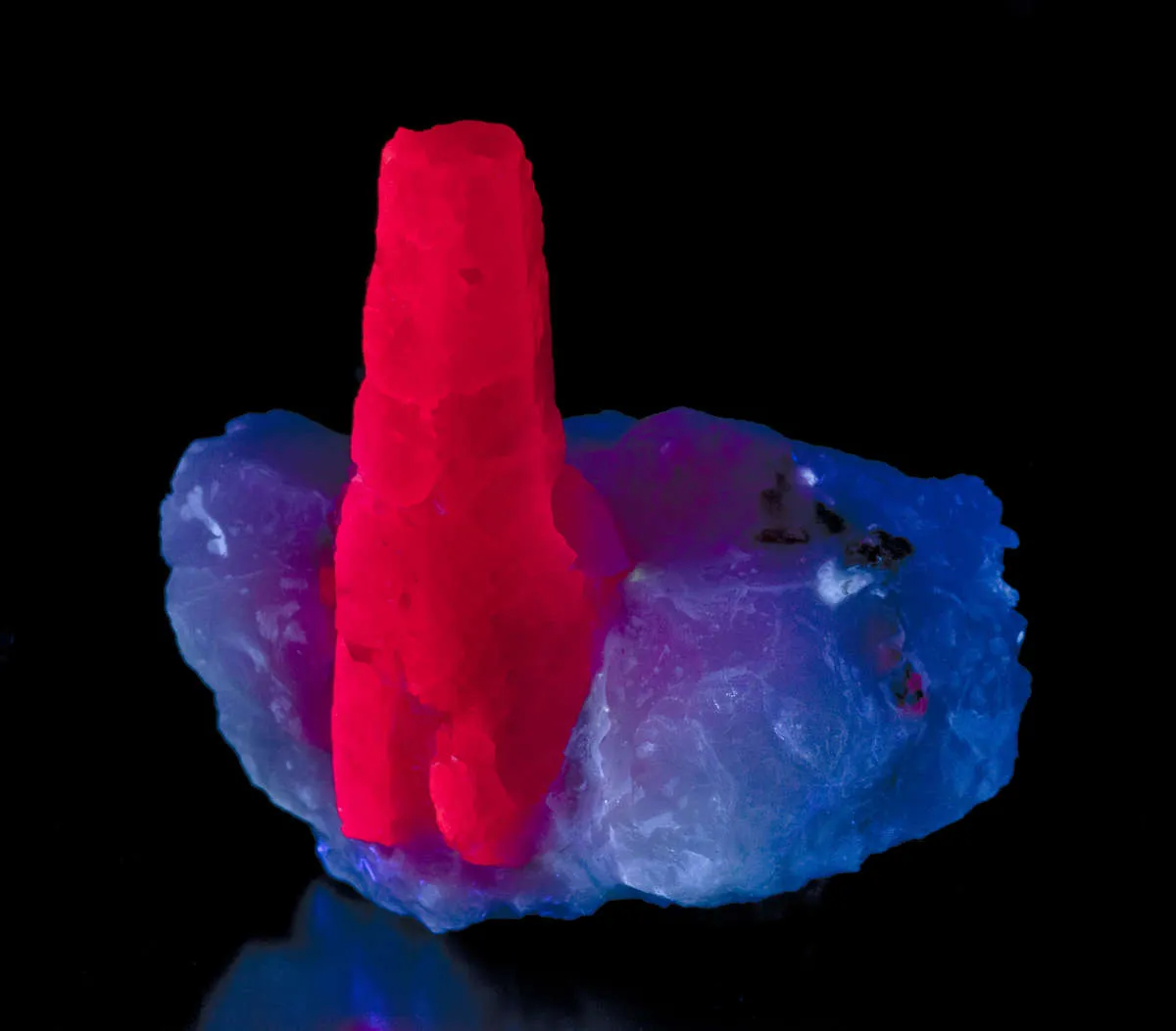 Ruby on Marble - image 2