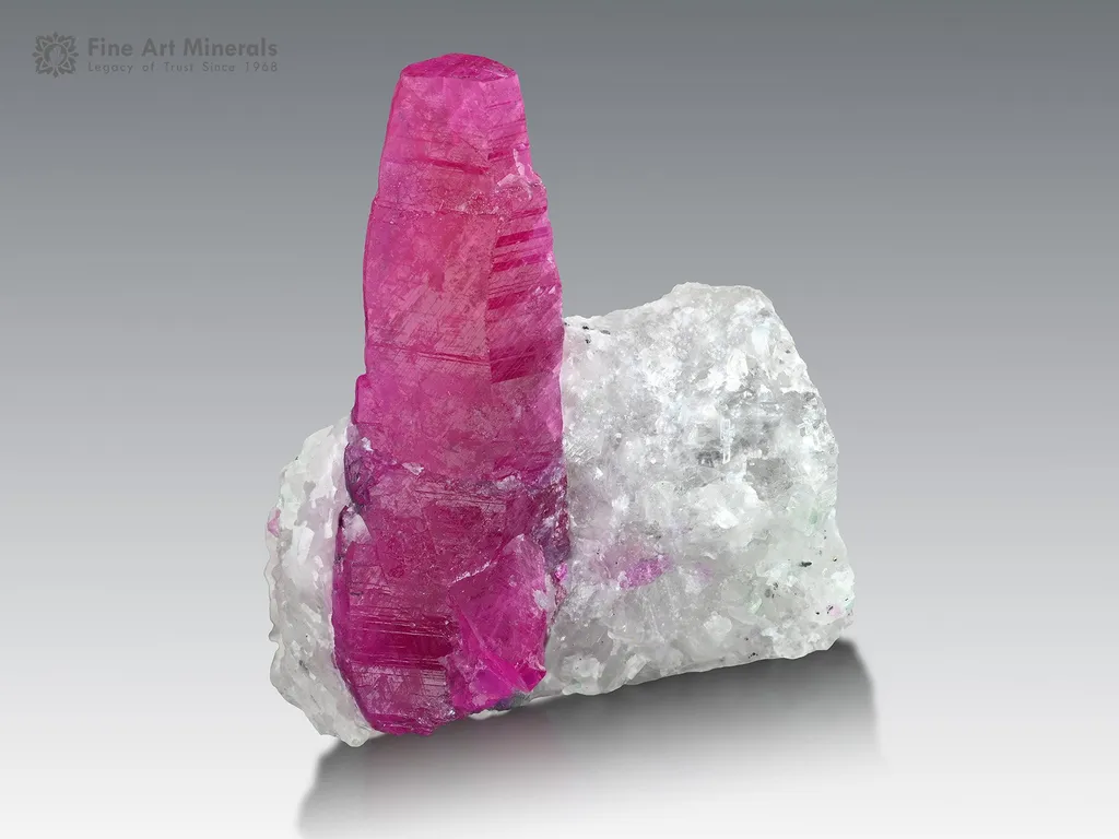 Ruby on Matrix from Pakistan - image 2