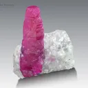 Ruby on Matrix from Pakistan - image 2