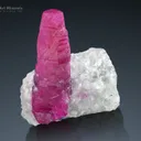 Ruby on Matrix from Pakistan - image 3