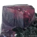 Ruby/Sapphire - image 2