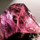 Ruby/Sapphire - image 3