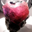 Ruby/Sapphire - image 2