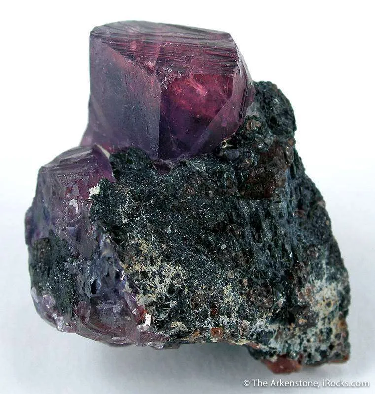 Ruby/Sapphire image