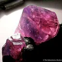 Ruby/Sapphire - image 3