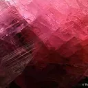 Ruby/Sapphire - image 3