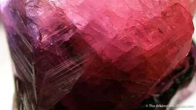 Ruby/Sapphire - image 3