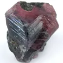 Ruby/Sapphire - image 1