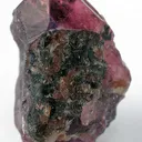 Ruby/Sapphire - image 1