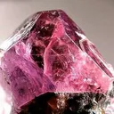 Ruby/Sapphire - image 2