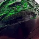 RUSSIAN Uvarovite MAGIC - image 2