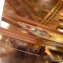 Rutilated Quartz - image 2