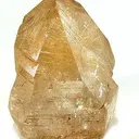 Rutilated Quartz - image 3