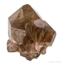 Rutilated Quartz - image 3