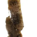 Rutilated Quartz - image 1