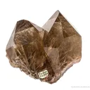 Rutilated Quartz - image 4