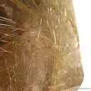 Rutilated Quartz - image 2