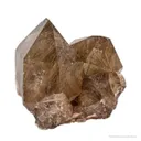 Rutilated Quartz - image 1