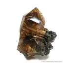 Rutilated Quartz - image 1