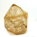 Rutilated Quartz - image 1