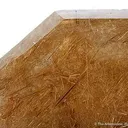 Rutilated Quartz (Floater) - image 3