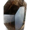 Rutilated Quartz (Polished) - image 1