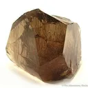 Rutilated Smoky Quartz - image 2