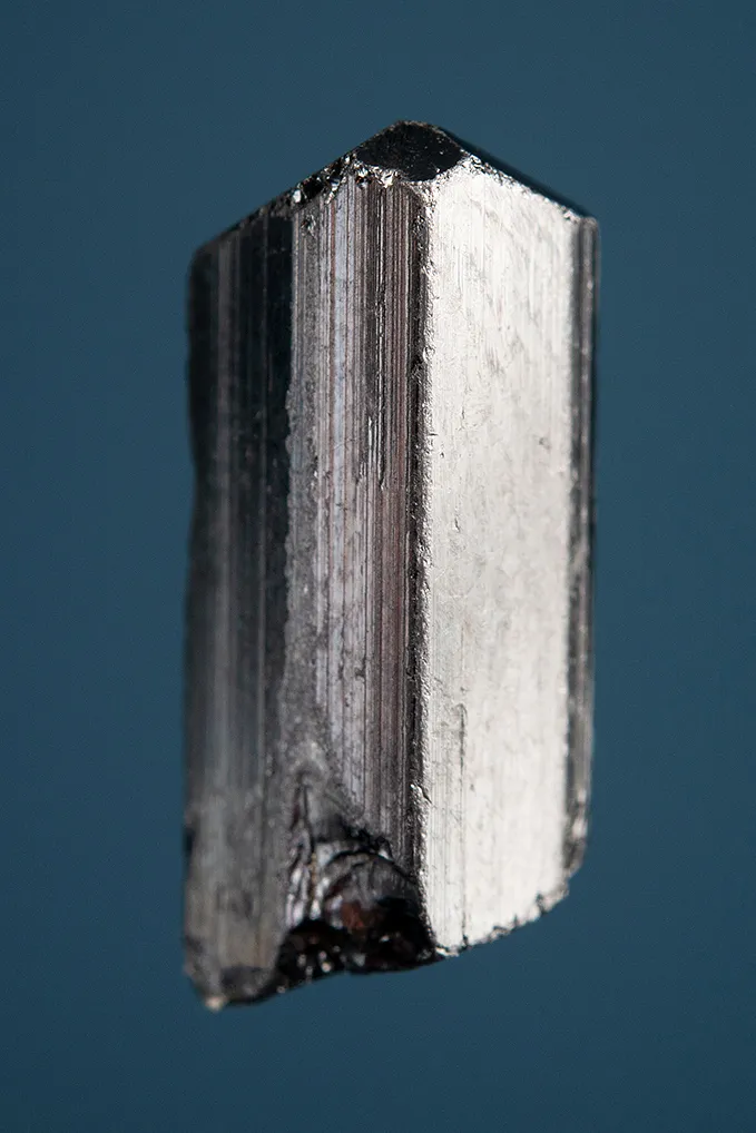 Rutile - image 2