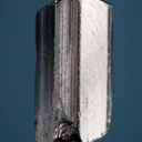 Rutile - image 2