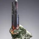 Rutile - image 1