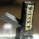 Rutile - image 4