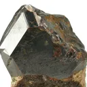 Rutile - image 2