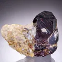 Rutile - image 1
