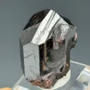 Rutile - image 3